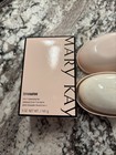 Mary Kay Timewise 3-in-1 Cleansing Bar W dish Nib Sealed Bar 027914 Nos