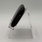 Elgato Hd60 S Usb Capture Card 1080p 60fps Black Used