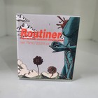 Axenda Routiner 75ml Sleeping Night Pigmentation Cream Anti-aging K-beauty