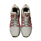 Nike Shox Gravity 2018 Metallic Gold     olympics 