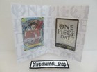 One Piece Card Game Promo Premium Card Collection  -one Piece Day 24-  Japanese