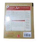 Comptia Security  All-in-one Exam Guide  Tenth Edition By Mike Myers