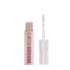 Babe Original Amplifying Brow Serum Fuller Looking Brows 3ml 3 Month Supply Nwob