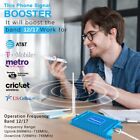 T-mobile Cell Booster Att 5g 4g Lte 700mhz Band 12 17 Cell Phone Signal Booster