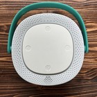 Timio Educational Audio Music Player Tm01-01 Interactive For Kids 