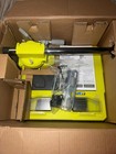 Ryobi  Rhs01 Hobby Station Fits Standard Rotary Tools