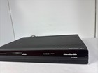 Philips Dvdr3576h - Hdd Dvd Recorder Player Serviced   Tested No Remote