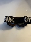 Giro Ski Snowboard Goggles With Clear Lens