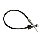 Tachometer Cable Replacement For John Deere 1020 1030 1130 1630 3030 Al23837