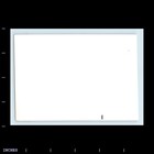 Old Vintage Photo Close Up Of House 1958