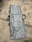 Evac-u-splint
