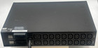 Tripp Lite Metered 208-230v 24a 2u 16 Outlet Pdu Pdumh30hv