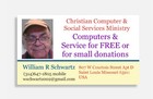 Win 11 10 7 visita xp Linux Os Apple Ios Microsoft   Libra Office And Others  