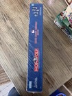 Monopoly Major League Baseball Mlb Edition 1999 New Sealed Nib