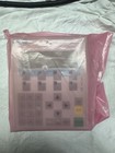 Siemens Simatic Op7-pp Operator Panel 6av3607-1jc00-0ax1     Radwell Refurbished