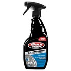  120004 23 Oz  23 Ounce  pack Of 1  Aluminum Wheel Cleaner