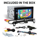 Boss Audio Systems Elite Be62cp-c Car Stereo - Apple Carplay    Certified Refurb