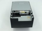 Epson Tm-u220b Pos Kitchen Receipt Printer  ethernet   Network 