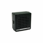Astatic tm  302-vs2 Astatic Tm Classic Presidential External Cb Speaker 10 Watts