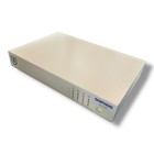 Sophos Sg 135 Rev 2 Network Security Appliance Utm Firewall Vpn Router     8-port