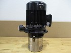 Tphk4t2-2 Walrus Multistage Immersible Coolant Pump 1 2hp 40psi 40gpm