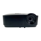 Dlp Projector 3200 Ansi Portable For Movie Lovers 3d Ready 2160p Hdmi W bundle