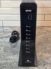 Arris Tg1682g Xfinity Xb3 Dual-band Wifi Cable Modem Router Voice Gateway Docsis