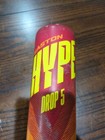 Easton Hype Fire Drop 5 Usssa Baseball Bat 32 27 2 3 4  Eut4hyps
