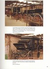 Old Wild West Collector Guide Incl Western Saddles Cowboy Boots Colt Pistols Etc