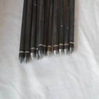 11  Vforce  245 Sport 350 30  Carbon Fiber Archery Arrows 60-75 V6