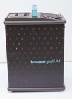 Broncolor Grafit A4
