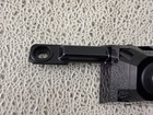 Oem   2025 - 2026 Gmc Yukon Yukon Xl Front View Camera  85843334