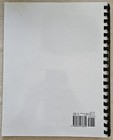 Clock Repair Basics By Steven G  Conover  1996  Spiral 
