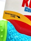 Kong Corestrength Bone Md lg Dog Light Chew Toy 7 