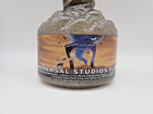 Vintage 1998 Universal Studios Twister Ride It Out Tornado Cup 24oz Tall 12 