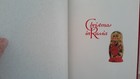 Vintage Christmas In Russia 1992 Christmas Around The World By World Book Inc 