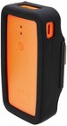 New Xsories Weye Feye S Digital Camera To Smartphone Wi-fi Link Wefesh101559