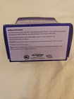 Cosequin Joint Health Supplement For Senior Cats 60caps Exp 2 26