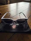 Jim Beam Sunglasses