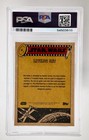 2020 Topps Star Wars Living Set The Mandalorian  145 Psa 10 Gem Mint A1