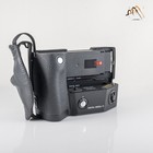 Leica Digital-modul-r Dmr Black For R8 R9 Boxed  11140