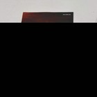 Nintendo Super Mario 64 Instruction Manual Booklet N64 Authentic Original