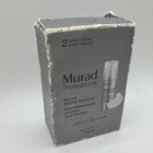 Murad Professional Eye Lift Firming Treatment 0 17 Oz 5 Ml Firms   Tightens Read