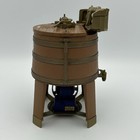 Vintage 1993 Ertl Maytag Multi-motor Clothes Washer 1 6 Scale Diecast Metal 4967