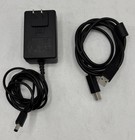 Native Instruments Maschine Plus Hw     Standalone Production