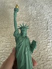 Statue Of Liberty Figurine