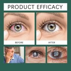 Nano Eye Drops Serum  Natural Nano Lubricant Eye Drops For Dry Eye Presbyopia