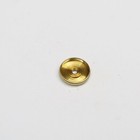 Genuine Yamaha Ybb201 Before 1988 Fine Thread Bottom Valve Cap  1  New  R10