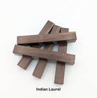 Pen Blanks - 5  Length - Assorted Wood - You Pick The Species