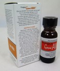 Anti-fungal Nail -lot Of 2- Treatment  fungus Gone-away   Max Strength Formula